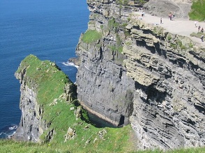 14-agosto cliff-of-moher10