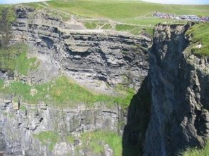 14-agosto cliff-of-moher13