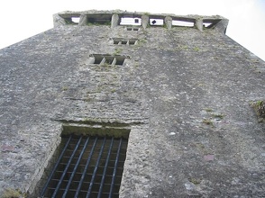 16-agosto blarney-castle-eloquenza14