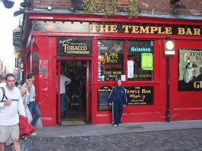 10-11-agosto dublino pub temple bar1