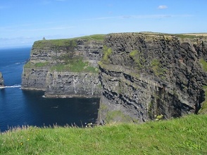 14-agosto cliff-of-moher15