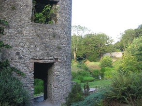 16-agosto blarney-castle-eloquenza18