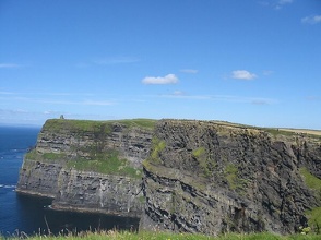 14-agosto cliff-of-moher18