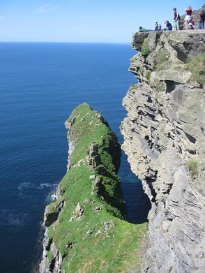 14-agosto cliff-of-moher7