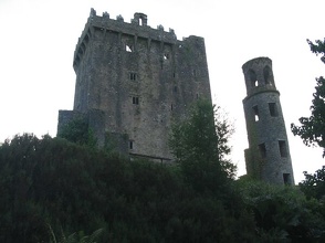 16-agosto blarney-castle-eloquenza19
