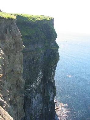 14-agosto cliff-of-moher12