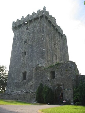 16-agosto blarney-castle-eloquenza15