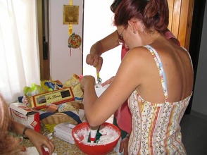 compleanno 006