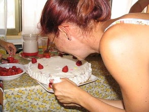 compleanno 007