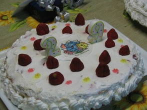 compleanno 062