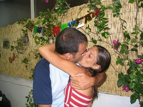 compleanno 083