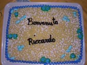 compleanno 037