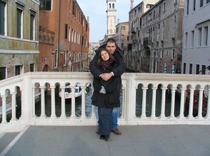 Venezia 2005