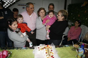 Compleanno Marta 2011 (46)