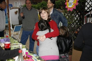 Compleanno Marta 2011 (60)