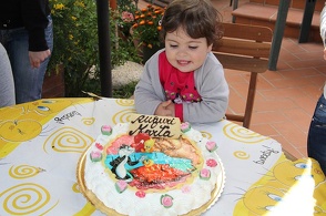 Compleanno Marta 2012 (33)