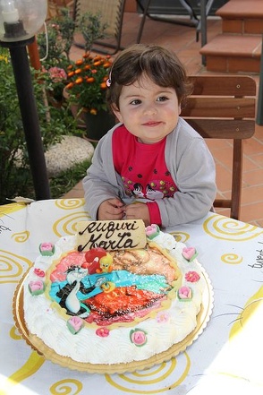 Compleanno Marta 2012 (34)