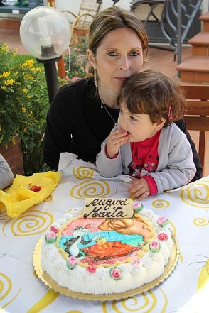 Compleanno Marta 2012 (40)