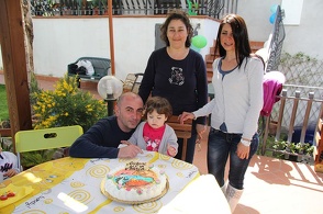 Compleanno Marta 2012 (42)