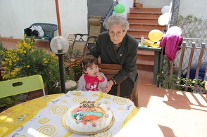Compleanno Marta 2012 (43)
