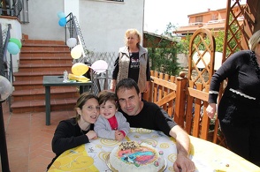 Compleanno Marta 2012 (45)