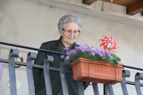 Compleanno Marta 2012 (88)