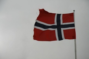 Scandinavia 2009 (577)