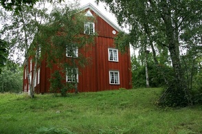 Scandinavia 2009 (10)