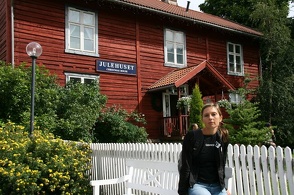 Scandinavia 2009 (15)