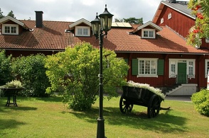 Scandinavia 2009 (26)
