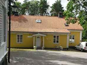 Scandinavia 2009 (31)