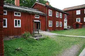 Scandinavia 2009 (109)