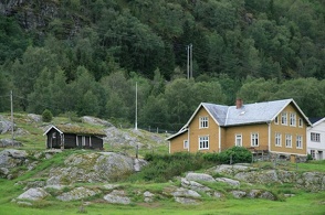 Scandinavia 2009 (116)