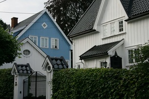 Scandinavia 2009 (119)