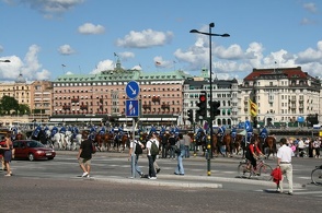 Scandinavia 2009 (120)