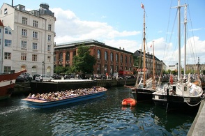 Scandinavia 2009 (123)