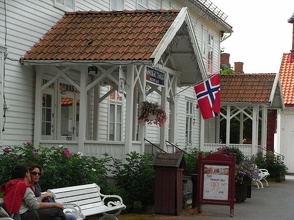 Scandinavia 2009 (151)