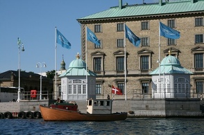 Scandinavia 2009 (164)