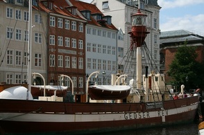 Scandinavia 2009 (187)