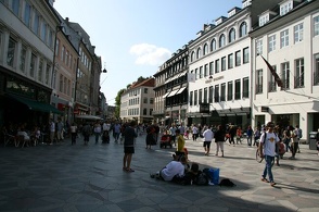 Scandinavia 2009 (192)