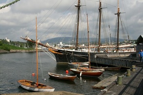 Scandinavia 2009 (218)