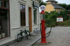 Scandinavia 2009 (220)