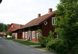 Scandinavia 2009 (221)