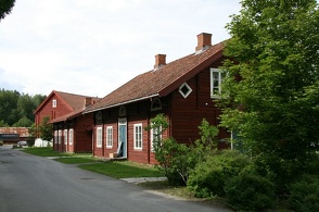 Scandinavia 2009 (221)