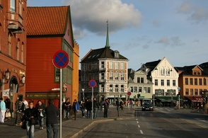 Scandinavia 2009 (227)