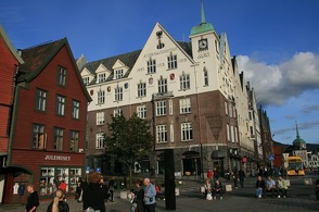 Scandinavia 2009 (233)