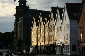 Scandinavia 2009 (239)