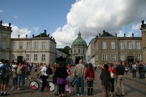 Scandinavia 2009 (255)