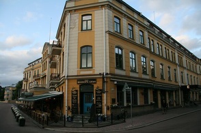 Scandinavia 2009 (278)