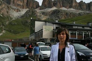 Manu Emi Trentino 2010 (12)